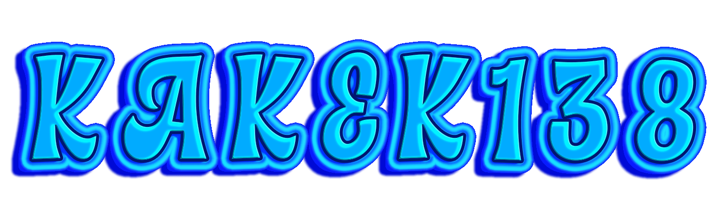 KAKEK138 Logo